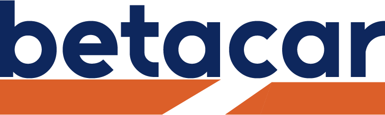 BETA CAR RENTAL