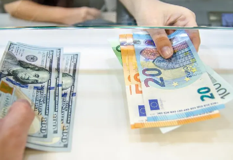 ISTANBUL LOCATION DE VOITURE AVEC DEPOT EN ESPECES OU PAR CARTE DE CREDIT DE BETA CAR RENTAL