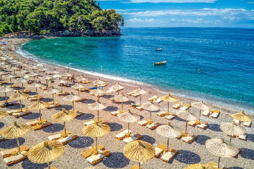 MERR ME QIRA MAKINE BUDVA QIRA MAKINE BUDVA MARRJE ME QIRA MAKINE BUDVA MERR ME QIRA MAKINE BUDVA