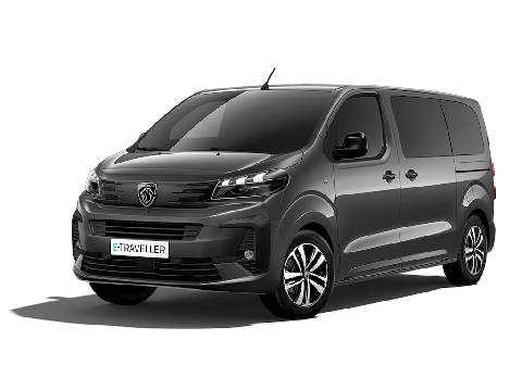 MINIBUS KIRALAMA TAKSIM MEYDANI MINIBUS KIRALAMA TAKSIM İSTANBUL MINIBUS KIRALAMA TAKSIM