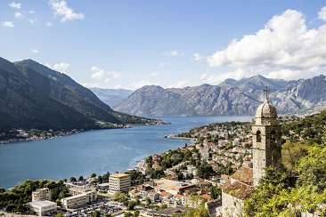 RENT A CAR KOTOR CAR HIRE KOTOR CAR RENTAL KOTOR RENT A CAR KOTOR CAR RENTAL KOTOR CAR HIRE