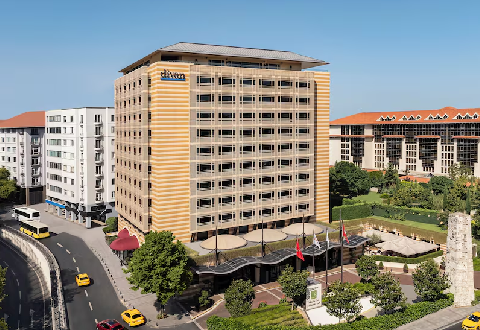 CAR RENTAL DIVAN ISTANBUL HOTEL RENT A CAR DIVAN ISTANBUL HOTEL CAR HIRE