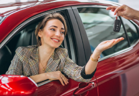 UZUN SURELI OTO KIRALAMA ISTANBUL AYLIK ARAC KIRALAMA TAKSIM UZUN DONEM ARAC KIRALAMA TAKSIM
