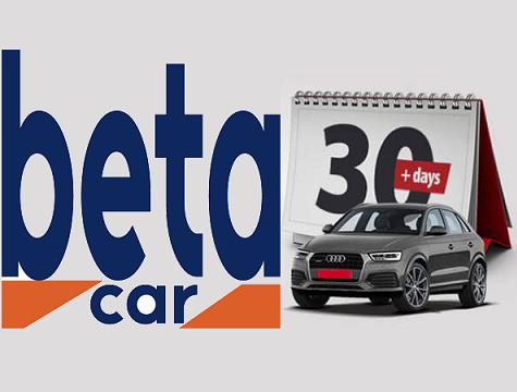 INCHIRIERI AUTO LUNARE ISTANBUL INCHIRIERI AUTO ANUALE ISTANBUL INCHIRIERI AUTO CORPORATIVE ISTANBUL