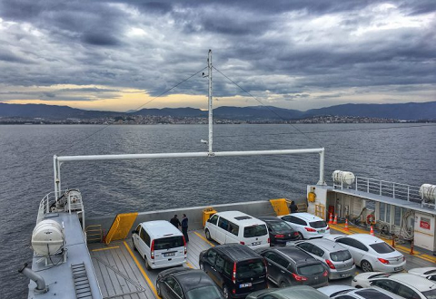 ISTANBUL YENIKAPI IDO RENT A CAR BETA ARAC KIRALAMA YENIKAPI OTO KIRALAMA YENIKAPI ARABA KIRALAMA