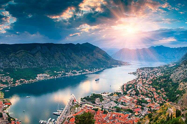 BAR AUTOMOBILI NAJAM TIVAT AERODROM AUTOMOBILI NAJAM PODGORICA AERODROM IZNAJMLJIVANJE AUTOMOBILA