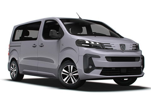 MINIBUS KIRALAMA TAKSIM ISTANBUL MINIBUS KIRALAMA TAKSIM MEYDANI MINIVAN KIRALAMA TAKSIM