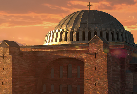 ARAC KIRALAMA TAKSIM PASKALYA RENT A CAR TAKSIM ISTANBUL ARAC KIRALAMA TAKSIM MINIBUS KIRALAMA 