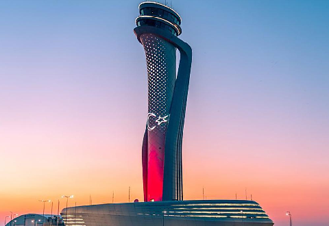 ISTANBUL HAVALIMANI ARAC KIRALAMA ISTANBUL ARAC KIRALAMA ISTANBUL HAVALIMANI OTO KIRALAMA