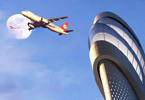 تأجير سيارات مطار إسطنبول استئجار سيارة مطار إسطنبول تأجير سيارة مطار إسطنبو