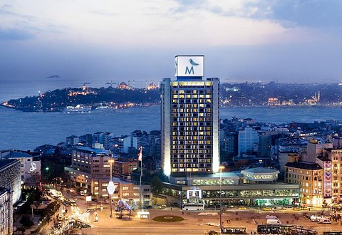MINIBUS KIRALAMA THE MARMARA TAKSIM OTEL SUV KIRALAMA THE MARMARA TAKSIM OTEL LUKS ARAC KIRALAMA