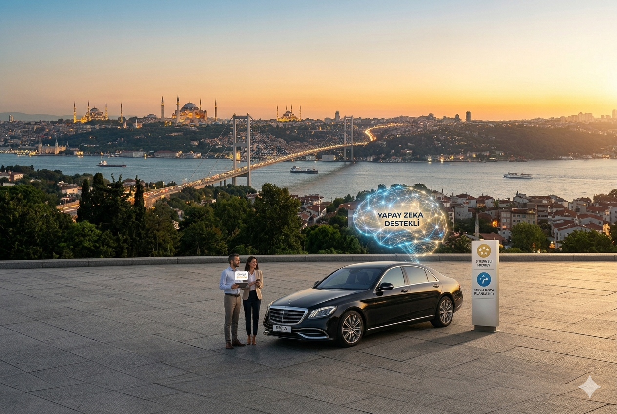 BETA CAR RENTAL ISTANBUL UN EN GUVENILIR RENT A CAR VE OTO KIRALAMA HIZMETI 5 YILDIZLI ARAC KIRALAMA