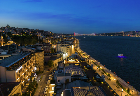 LOCATION DE VOITURE NOVOTEL ISTANBUL BOSPHORE LOUER UNE VOITURE NOVOTEL ISTANBUL BOSPHORE