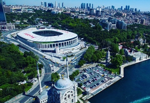 BESIKTAS ARAC KIRALAMA BESIKTAS SUV KIRALAMA BOGAZ ARAC KIRALAMA LUKS ARAC KIRALAMA BESIKTAS