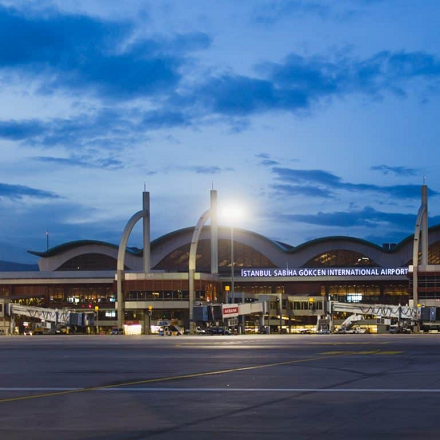 LATEST MODEL CAR RENTAL SABIHA GOKCEN AIRPORT MONTHLY CAR RENTAL SABIHA GOKCEN AIRPORT CAR HIRE