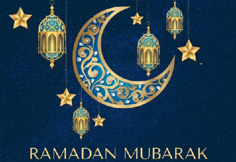 RAMAZAN TAKSIM ISTANBUL ARAC KIRALAMA RAMAZAN TAKSIM RENT A CAR TAKSIM ARAC KIRALAMA RAMAZAN