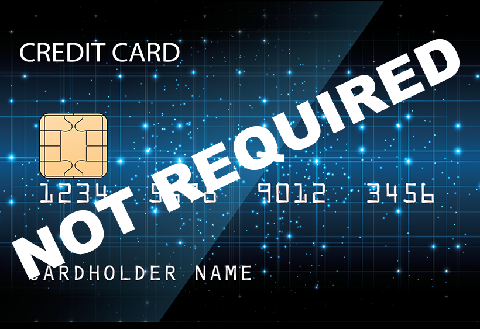 ISTANBUL AUTOVERMIETUNG MIT BARGELDKAUTION ODER KREDITKARTENKAUTION VON BETA CAR RENTAL