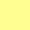 АРЕНДА АВТО В ГАЛАТЕ ЭЛИТНЫИ СЕРВИС И СВОБОДА С BETA CAR RENTAL