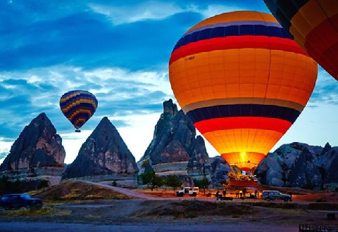 TAKSIM MEYDANI ARAC KIRALAMA KAPADOKYA ARAC KIRALAMA KAPADOKYA MINIBUS KIRALAMA TAKSIM MEYDANI