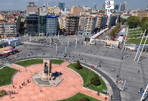 TAKSIM-PLATZ ISTANBUL LEIHWAGEN TAKSIM-PLATZ ISTANBUL MIETWAGEN TAKSIM-PLATZ ISTANBUL