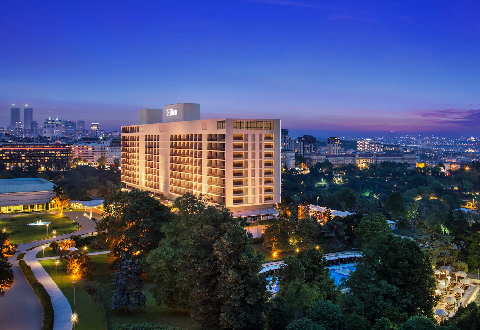 HILTON ISTANBUL BOGAZI ARAC KIRALAMA TAKSIM ARAC KIRALAMA HILTON ISTANBUL BOGAZI ARAC KIRALAMA