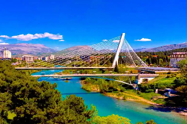 PODGORICA AIRPORT CAR RENTAL PODGORICA AIRPORT RENT A CAR PODGORICA AIRPORT CAR HIRE PODGORICA