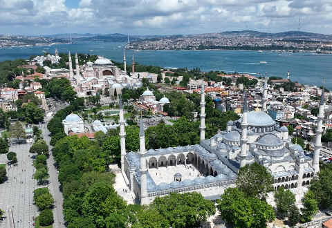 SULTAN AHMET LEIHWAGEN SULTAN AHMET OLD CITY MIETWAGEN AUTOVERMIETUNG SULTAN AHMET MIETEN