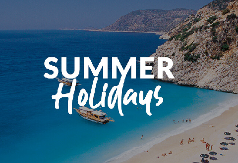 GUNSTIGE AUTOVERMIETUNG ISTANBUL TAKSIM BESTE AUTOVERMIETUNG IN TAKSIM AUTOVERMIETUNG