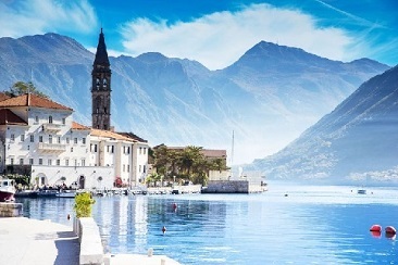RENT A CAR CRNA GORA TIVAT AERODROM RENT A CAR PODGORICA RENT A CAR