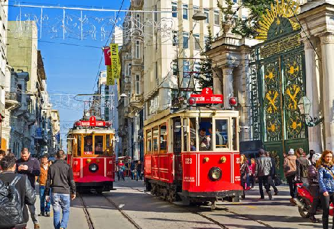 ISTANBUL AUTOVERMIETUNG TAKSIM BEYOGLU LEIHWAGEN ISTANBUL AUTO MIETEN BETA MIETWAGEN TAKSIM