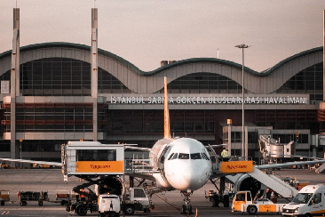 SABIHA GOKCEN AIRPORT CAR RENTAL SABIHA GOKCEN AIRPORT RENT A CAR SABIHA GOKCEN AIRPORT CAR HIRE