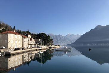 TIVAT FLUGHAFEN MIETWAGEN MONTENEGRO AUTOVERMIETUNG PODGORICA MONTENEGRO MIETWAGEN