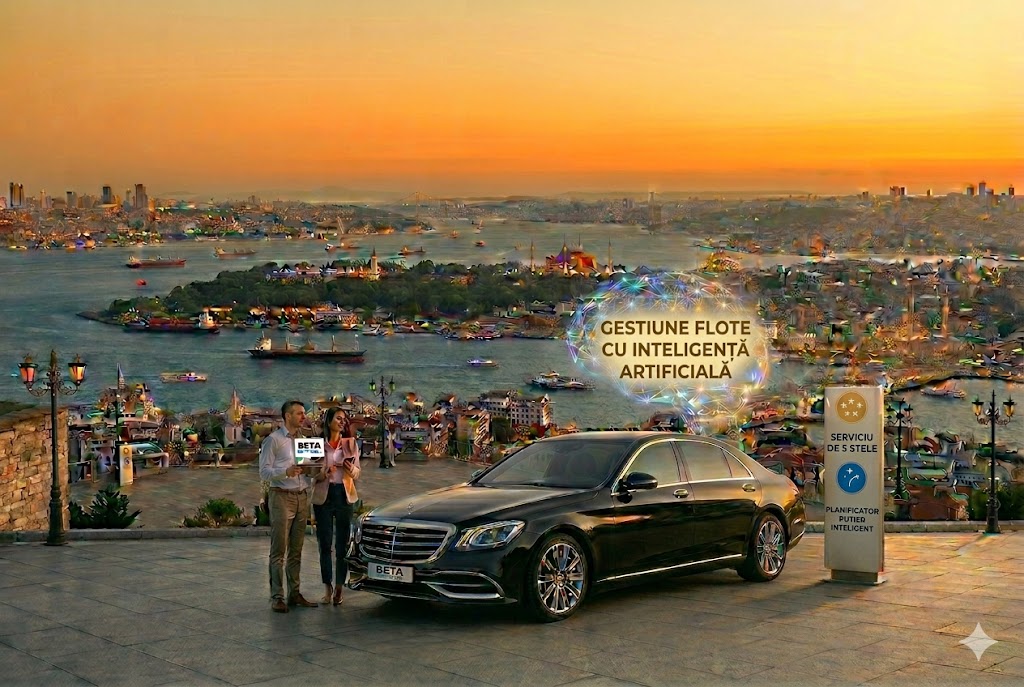 BETA CAR RENTAL ISTANBUL CEL MAI FIABIL SERVICIU DE INCHIRIERE AUTO SI INCHIRIERE AUTO DIN ISTANBUL 