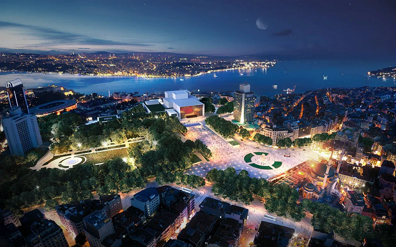 LOUEUR DE VOITURE TAKSIM ISTANBOUL LOCATION DE VOITURE ISTANBOUL LOCATION DE VOITURE TAKSIM