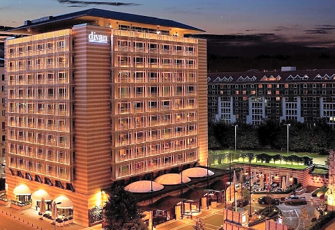 DIVAN ISTANBUL OTEL ARAC KIRALAMA TAKSIM ARAC KIRALAMA DIVAN ISTANBUL OTEL ARAC KIRALAMA