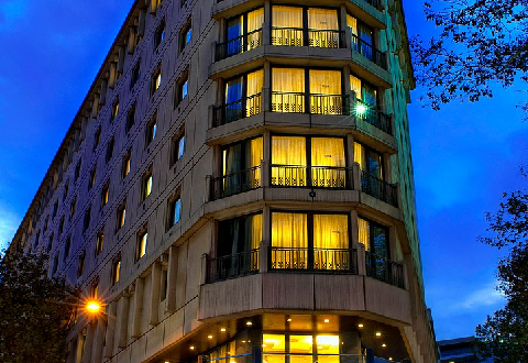 ПОДЕМАНЕ НА КОЛА POINT HOTEL TAKSIM ПОДЕМАНЕ НА КОЛА POINT HOTEL TAKSIM НАЕМАНЕ НА КОЛА