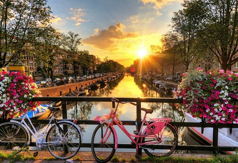 SPRING CAR RENTAL TAKSIM HOLIDAY CAR HIRE SULTANAHMET RENT A CAR OLD CITY ISTANBUL