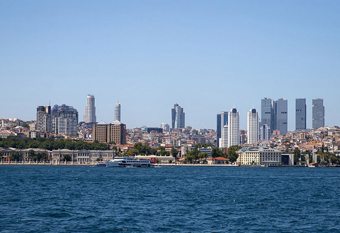 SISLI OTO KIRALAMA BOGAZICI SUV KIRALAMA SISLI ARAC KIRALAMA SISLI MINIVAN KIRALAMA SISLI