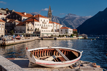 ALQUILER DE COCHES TIVAT ALQUILER DE COCHES MONTENEGRO ALQUILER DE COCHES PODGORICA