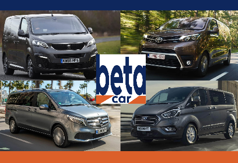 TAKSIM SQUARE MINIBUS MIETE TAKSIM ECONOMY-MINIBUS-MIETE TAKSIM LUXUS-MINIBUS-MIETEN