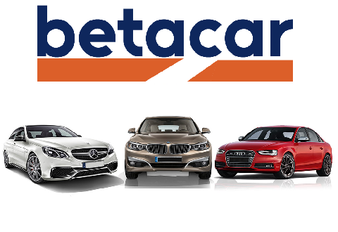 TAKSIM-PLATZ LUXUS-MIETWAGEN TAKSIM-PLATZ AUTO MIETEN PREMIUM-AUTO MIETEN TAKSIM