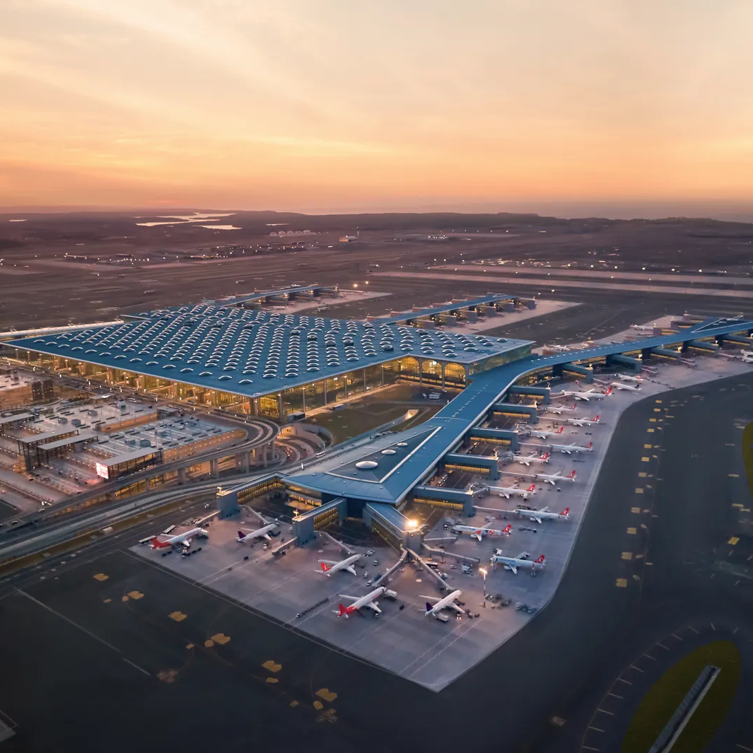 MIETWAGEN ISTANBUL FLUGHAFEN WAGENMIETE ISTANBUL FLUGHAFEN LEIHWAGEN ISTANBUL FLUGHAFEN