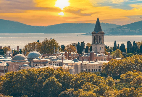 ISTANBUL CAR HIRE OLD CITY CAR RENTAL OLD CITY RENT A CAR OLD CITY ISTANBUL CAR HIRE