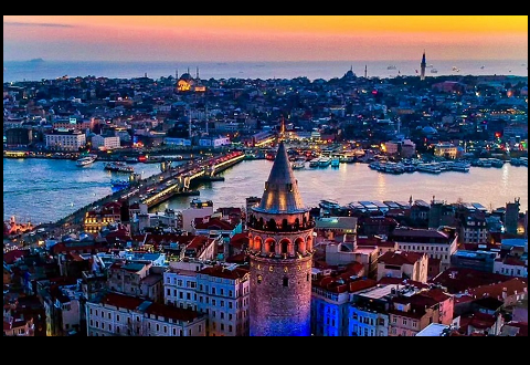 ISTANBUL ARAC KIRALAMA TAKSIM ARABA KIRALAMA TAKSIM OTO KIRALAMA BEYOGLU ARAC KIRALAMA