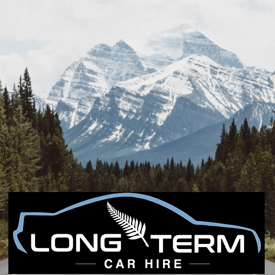 LOUER UNE VOITURE A LONG TERME ISTANBUL LOUER UNE VOITURE A MOIS ISTANBUL