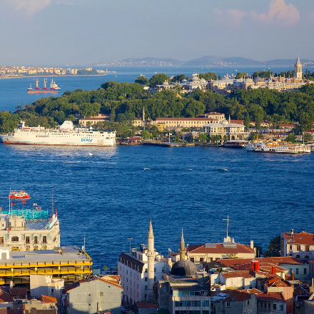 STARI GRAD ISTANBUL IZNAJMLJIVANJE AUTOMOBILA SULTANAHMET IZNAJMI AUTOMOBIL