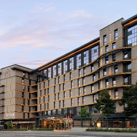 LOCATION DE VOITURE SHERATON ISTANBUL CITY CENTER LOUER UNE VOITURE SHERATON ISTANBUL CITY CENTER