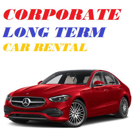 سستی کار فلیٹ کرایہ استنبول سستی طویل مدتی کار فلیٹ کرایہ استنبول