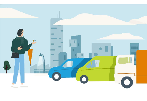 A LONG TERME ET LOCATION DE VOITURE TAKSIM ISTANBUL LOUER UNE VOITURE MENSUELLE 