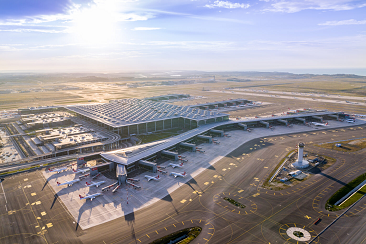 CAR HIRE ISTANBUL AIRPORT CAR RENTAL ISTANBUL AIRPORT RENT A CAR ISTANBUL AIRPORT CAR HIRE ISTANBUL